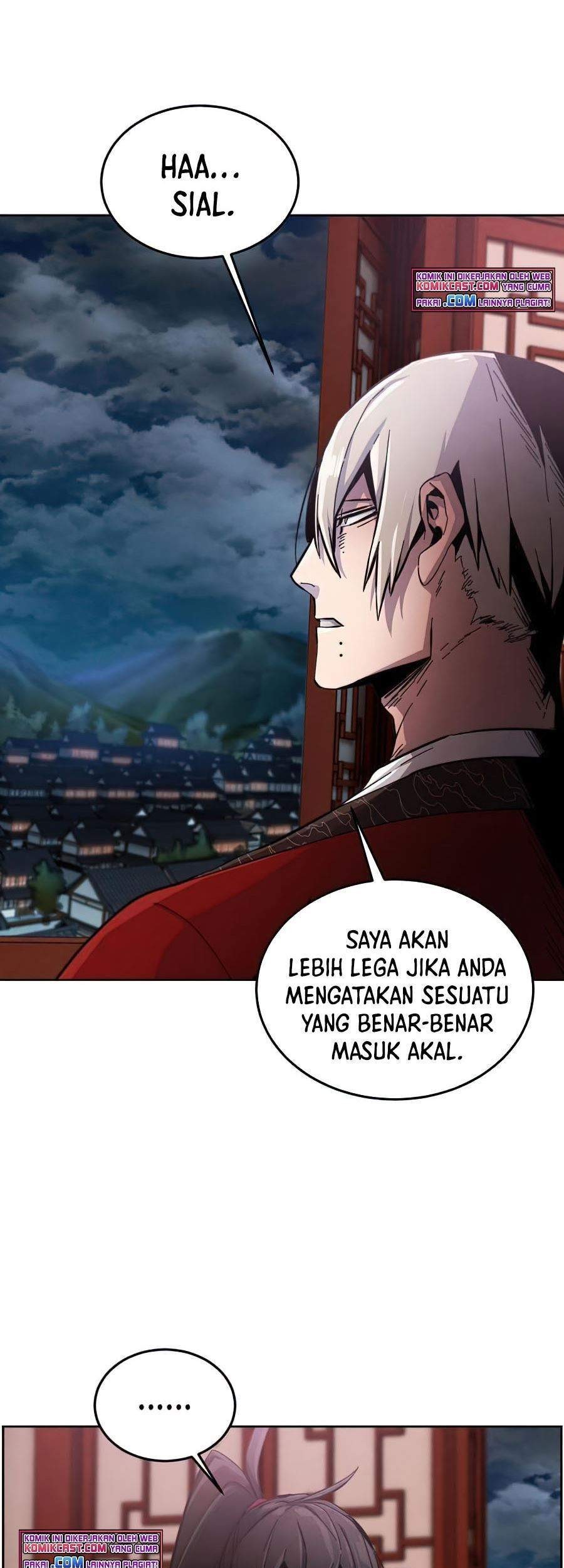 Chapter 16 - halaman 29