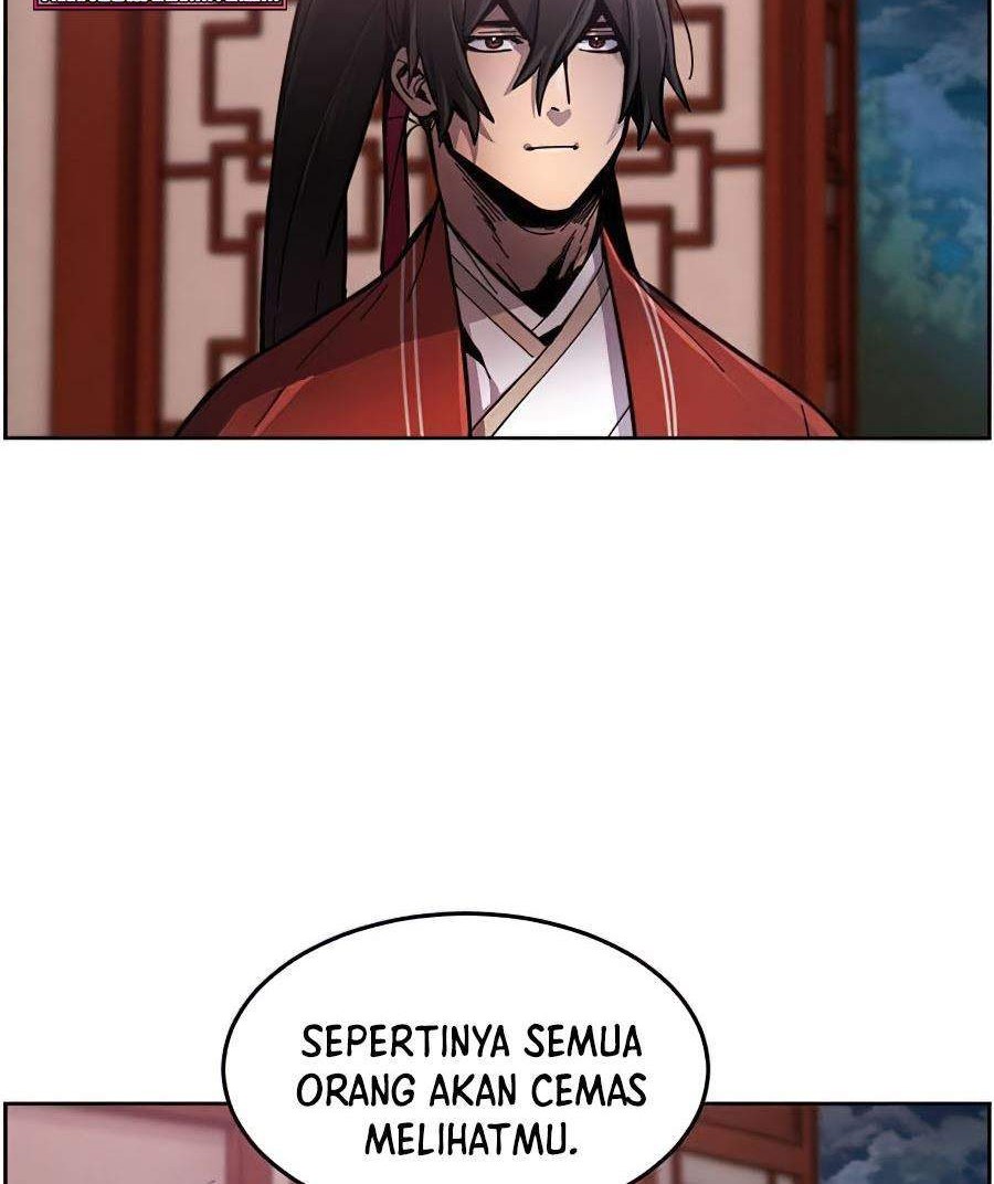 Chapter 16 - halaman 30