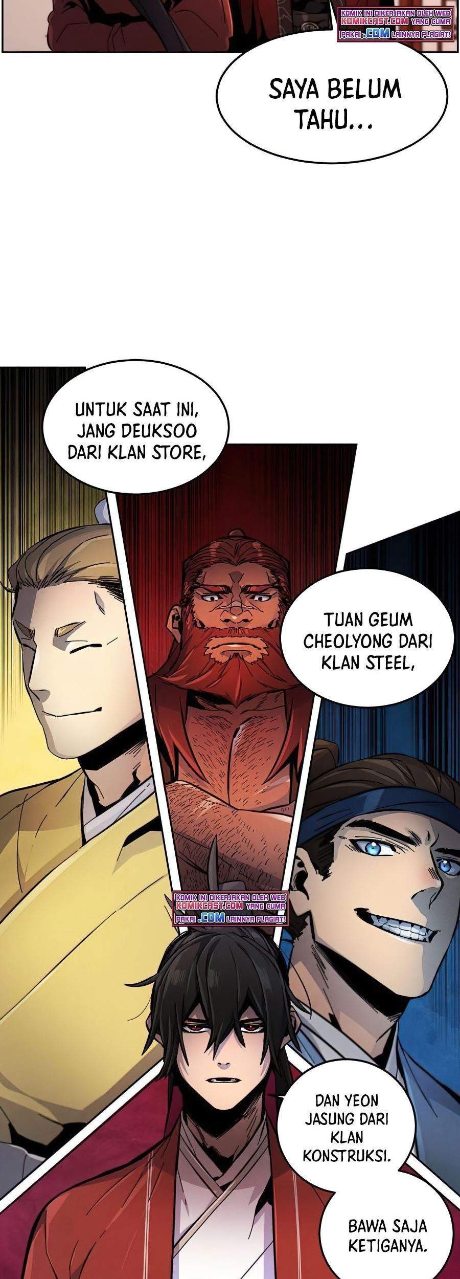 Chapter 16 - halaman 33