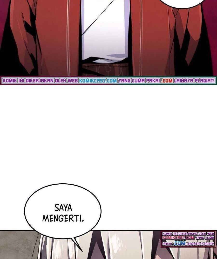 Chapter 16 - halaman 34