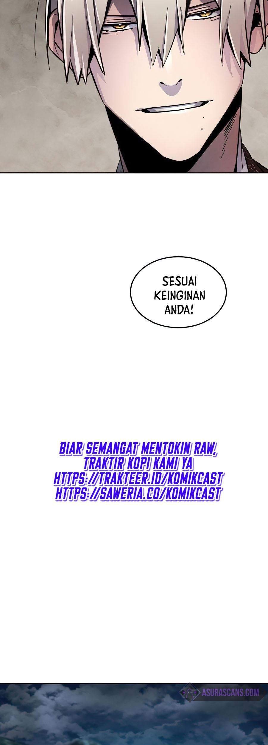 Chapter 16 - halaman 35