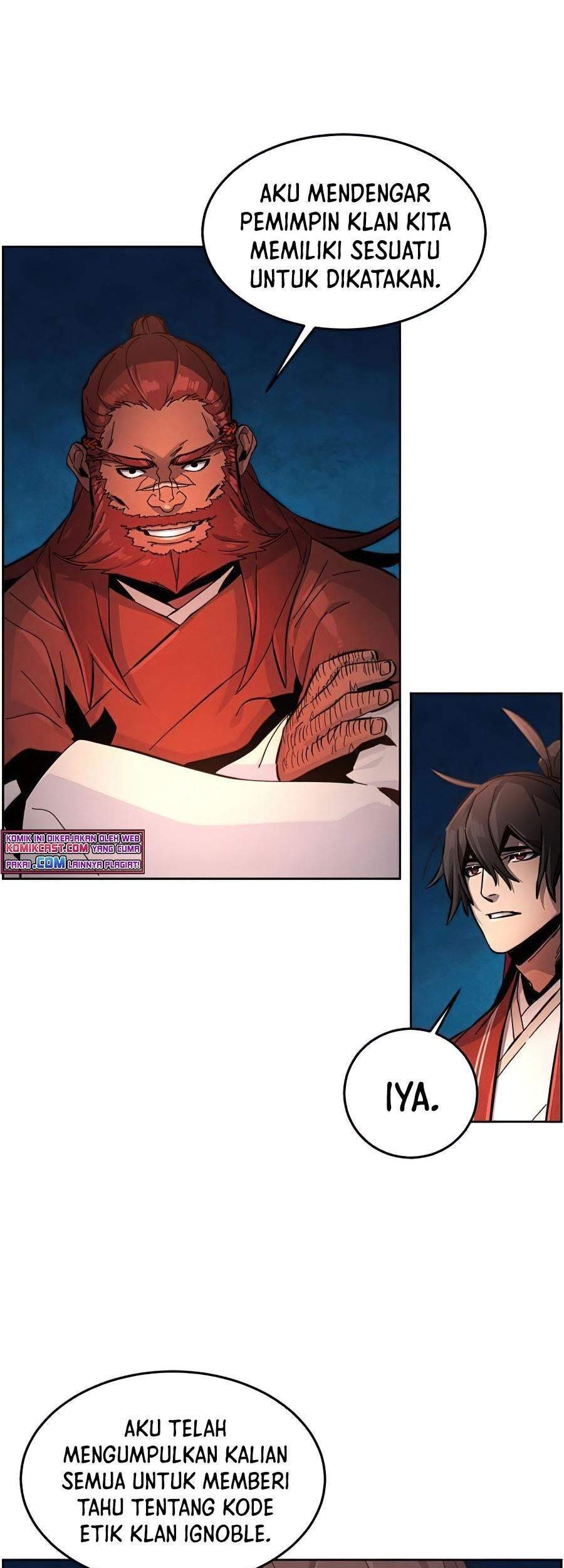 Chapter 16 - halaman 37