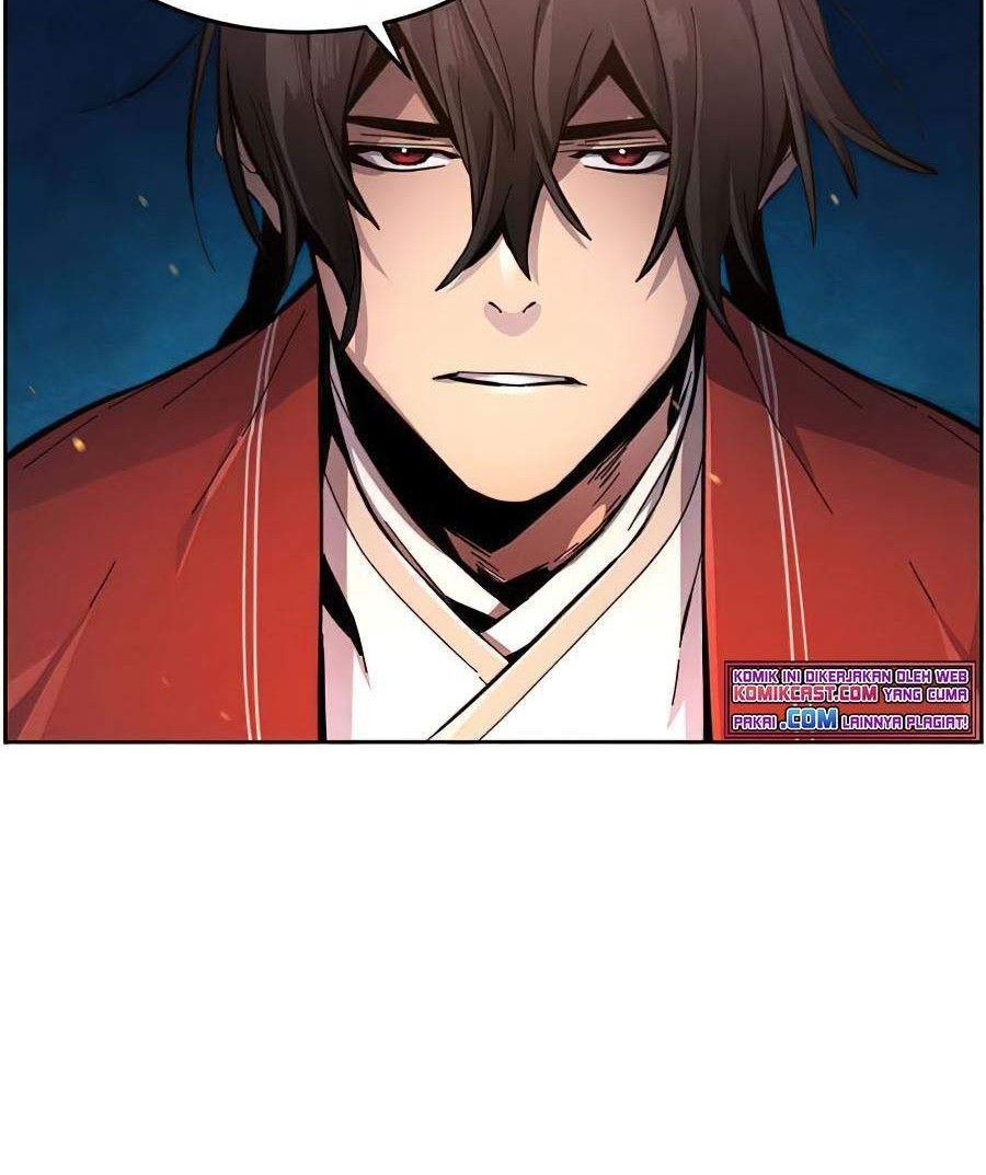 Chapter 16 - halaman 38