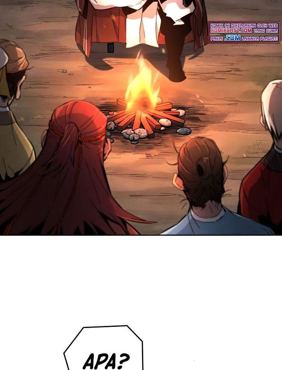 Chapter 16 - halaman 40