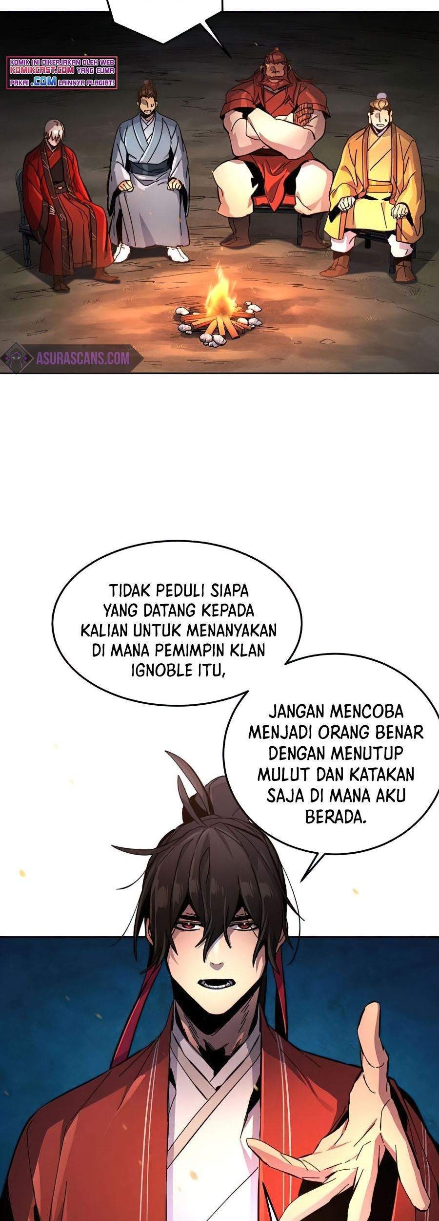 Chapter 16 - halaman 41