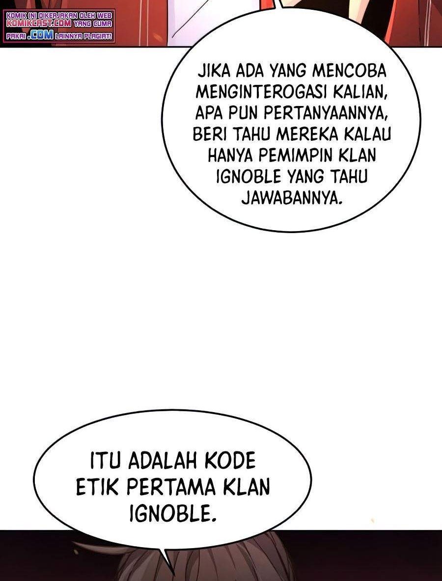 Chapter 16 - halaman 42