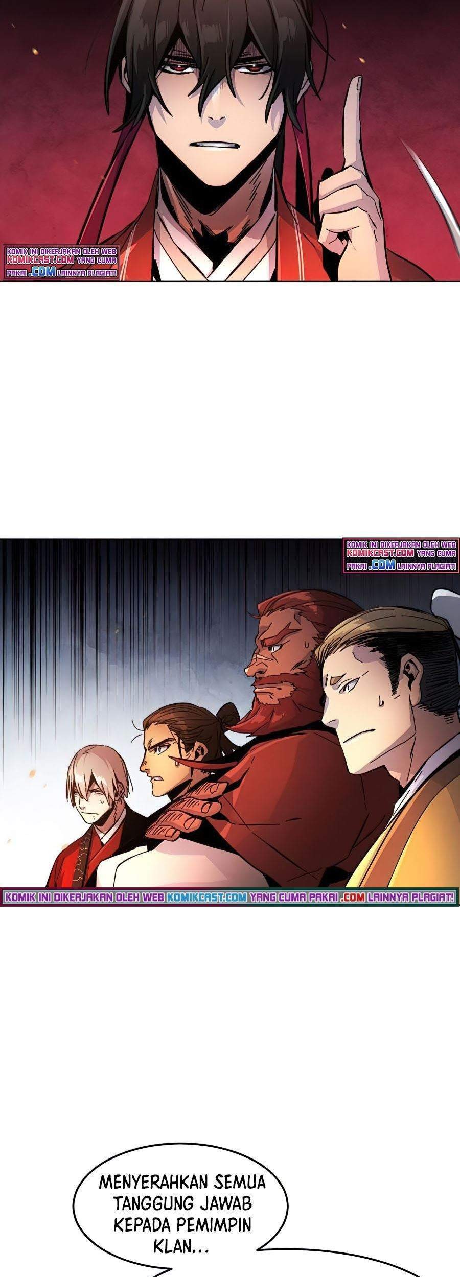 Chapter 16 - halaman 43