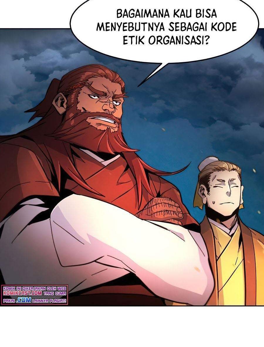 Chapter 16 - halaman 44