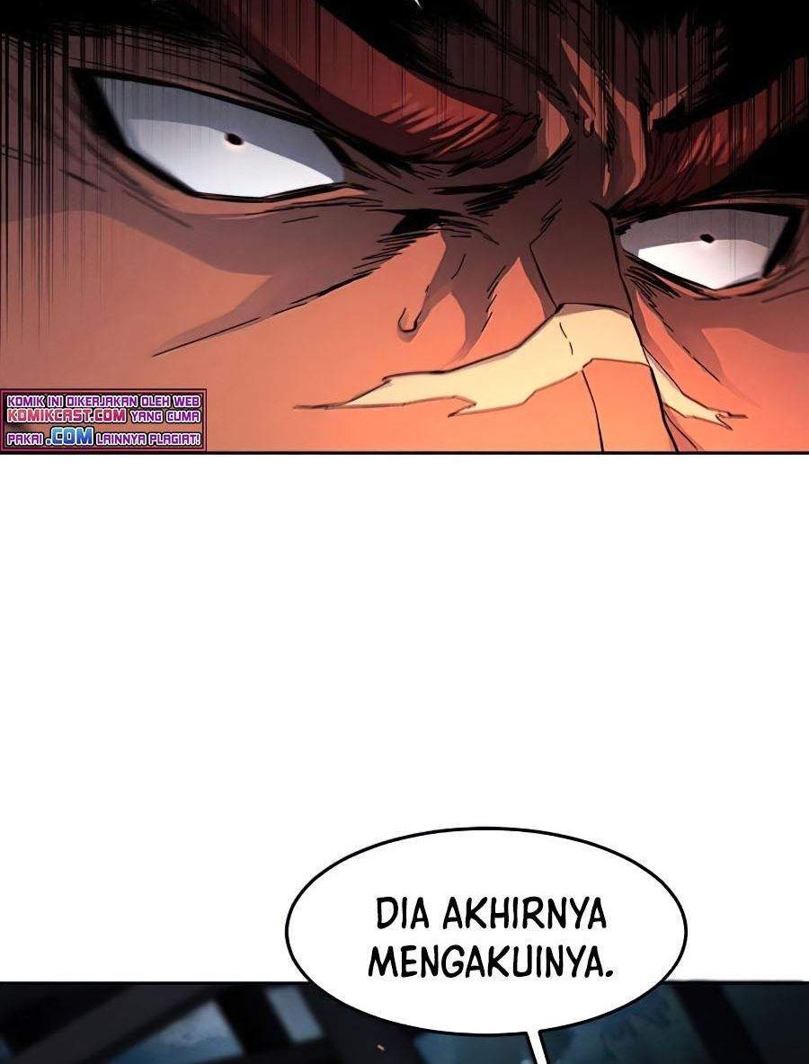 Chapter 16 - halaman 46