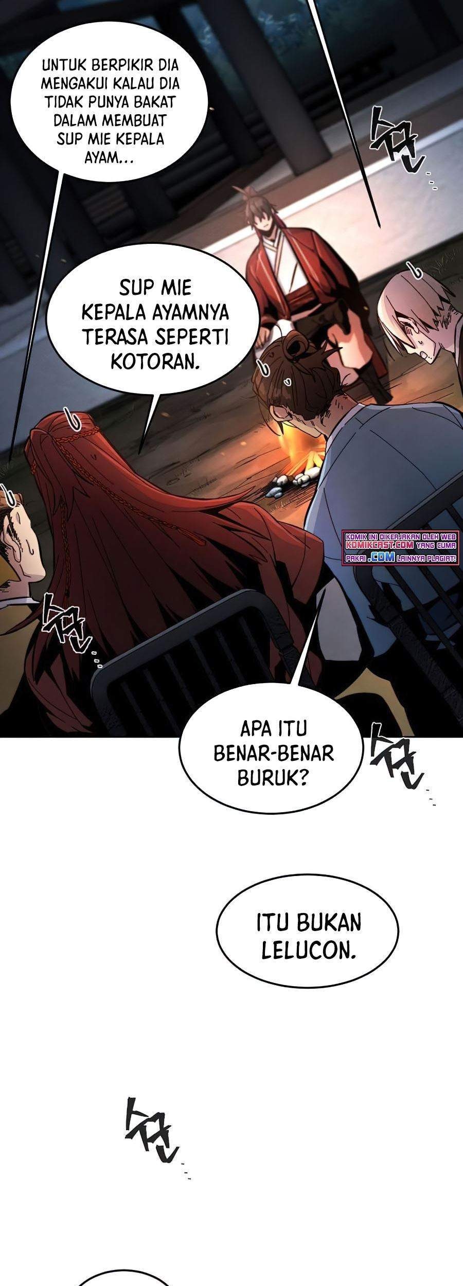 Chapter 16 - halaman 47
