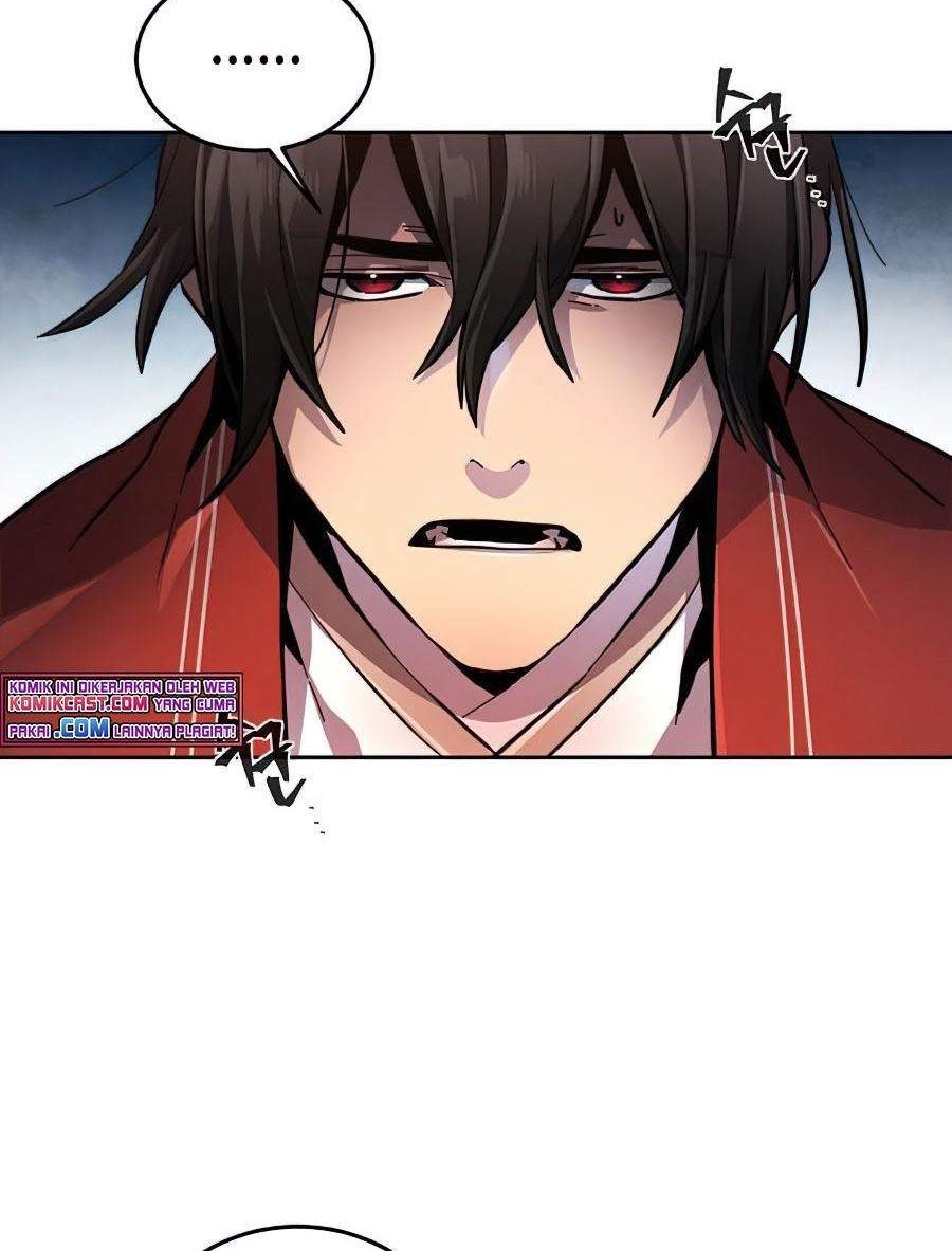 Chapter 16 - halaman 48