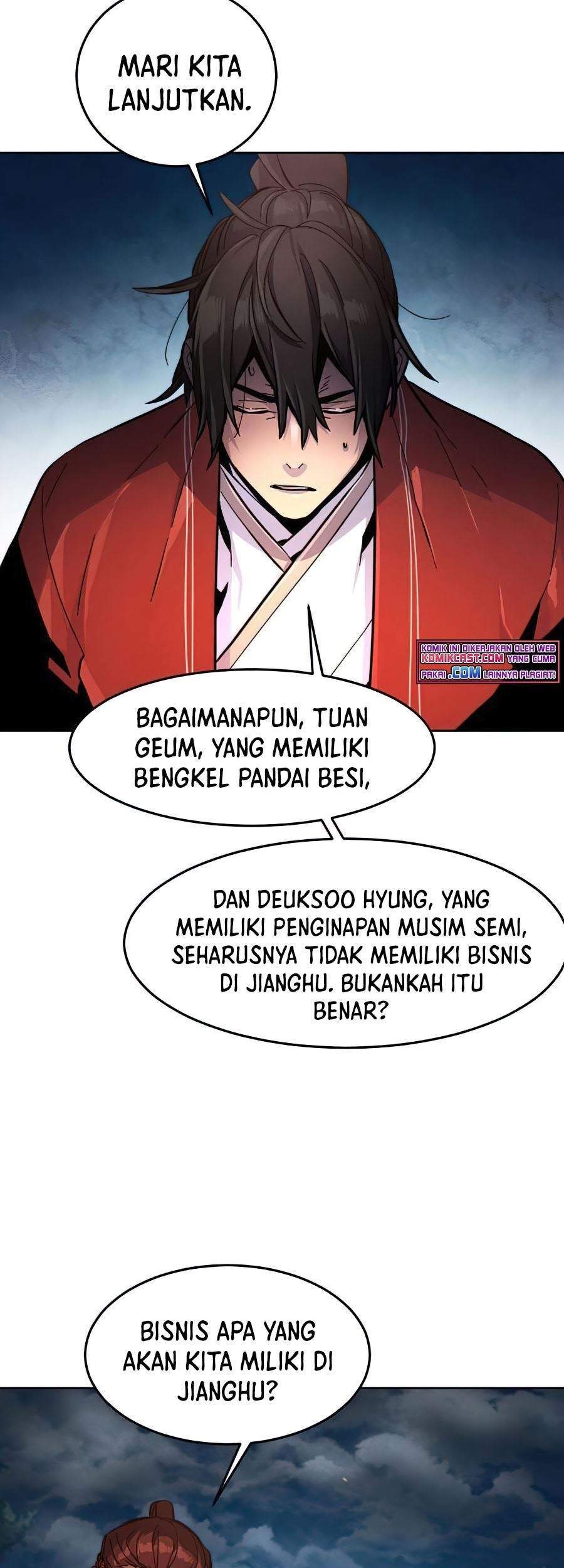 Chapter 16 - halaman 49