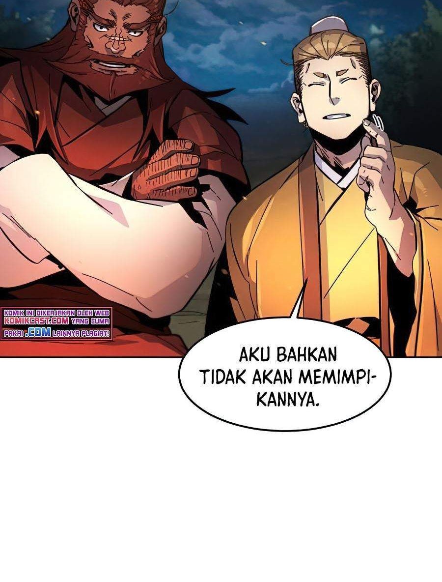 Chapter 16 - halaman 50