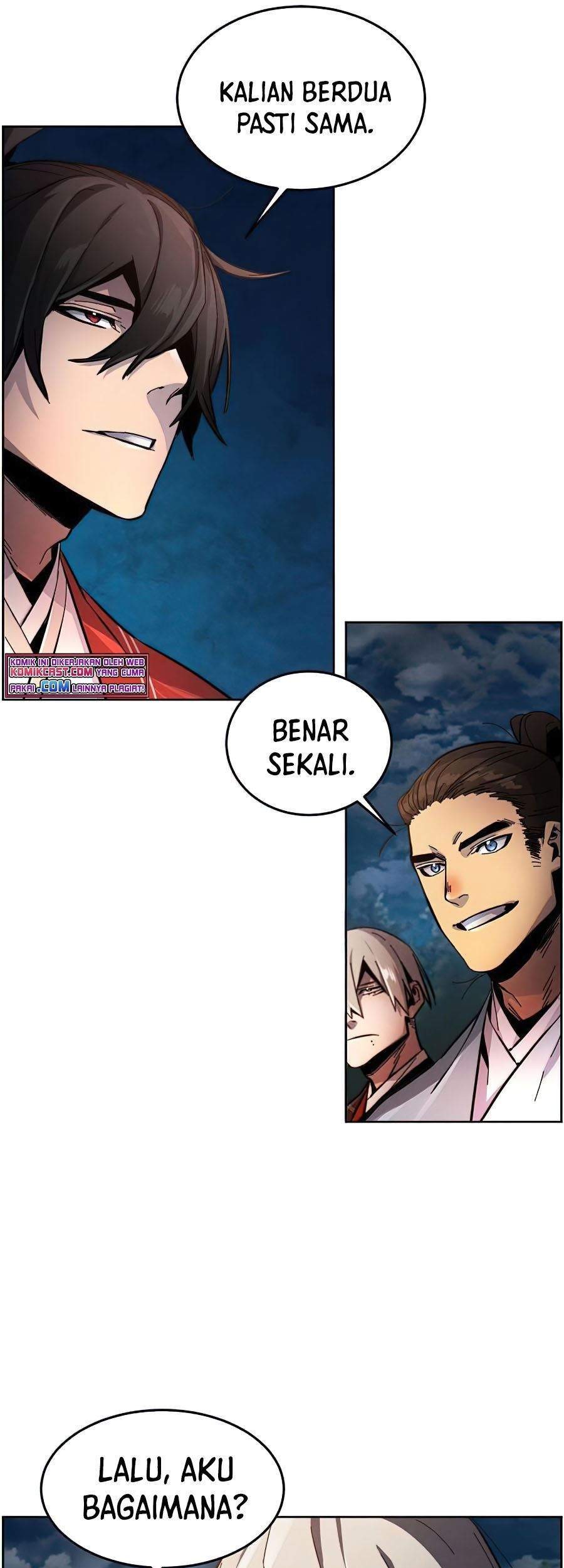 Chapter 16 - halaman 51