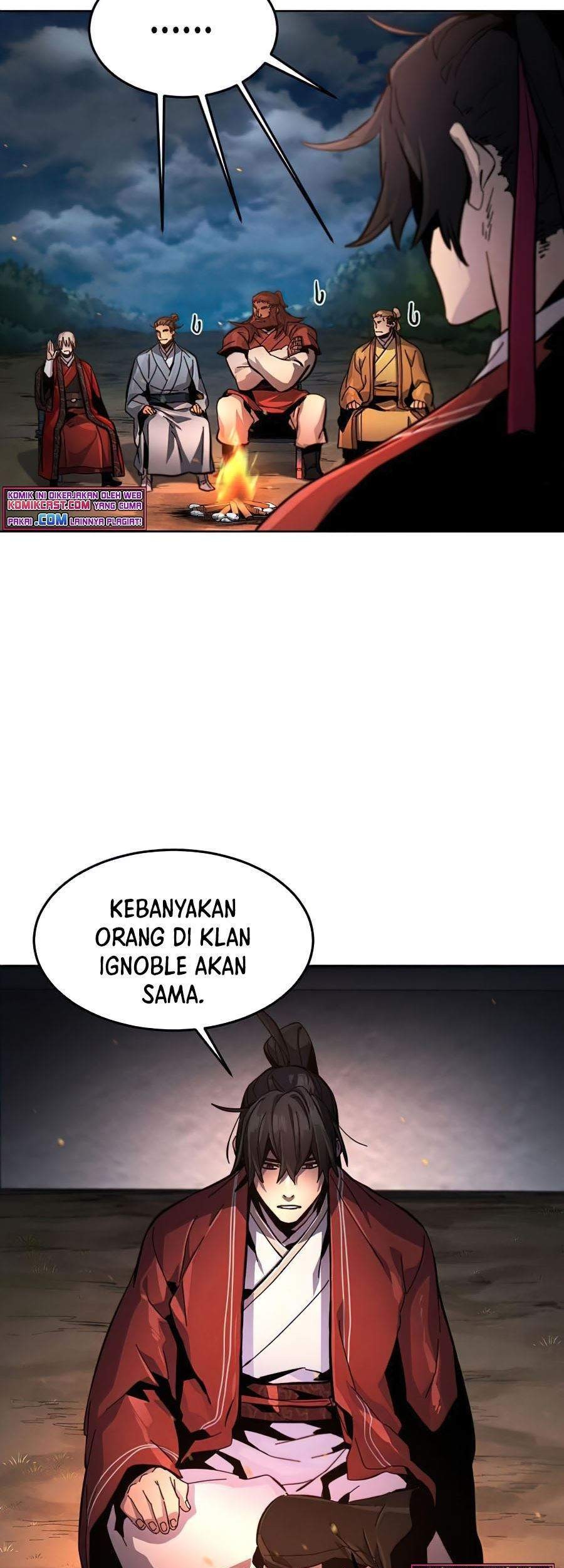 Chapter 16 - halaman 53