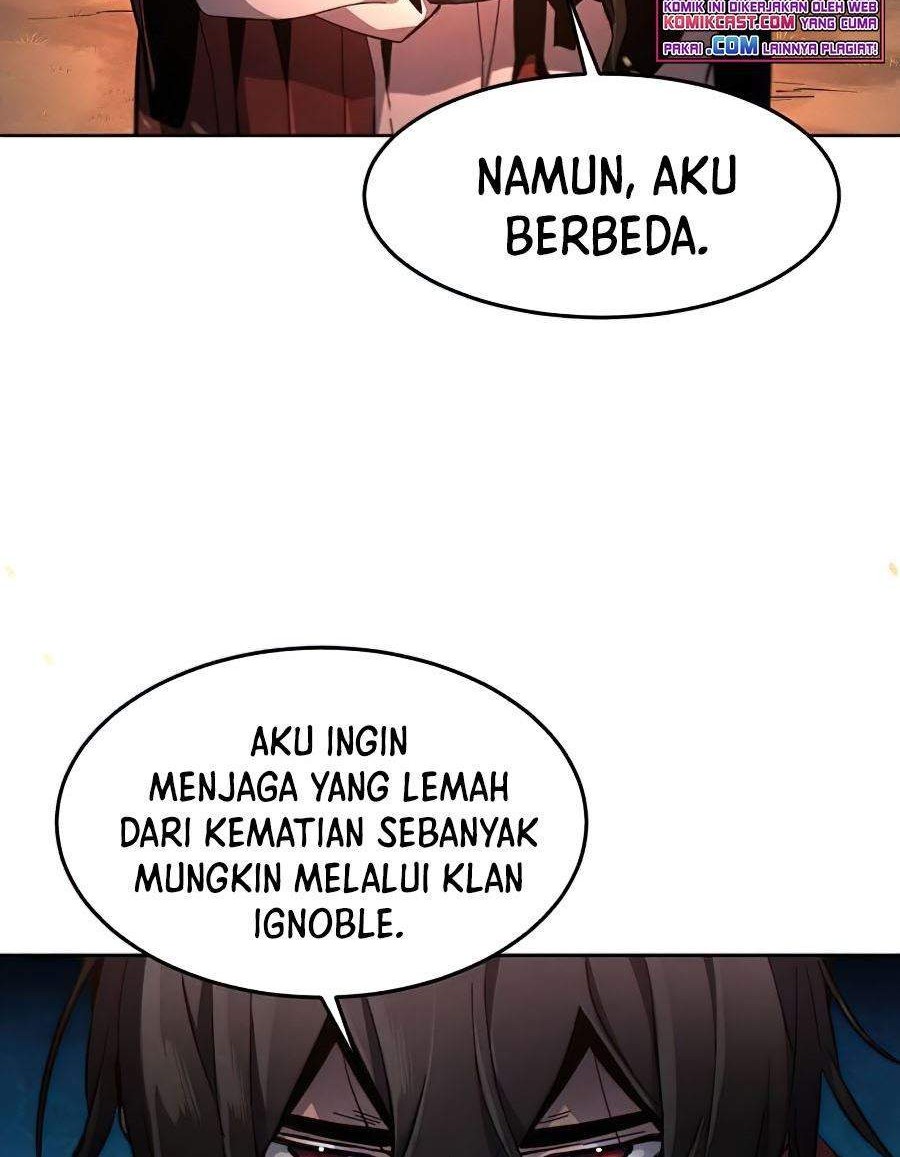 Chapter 16 - halaman 54