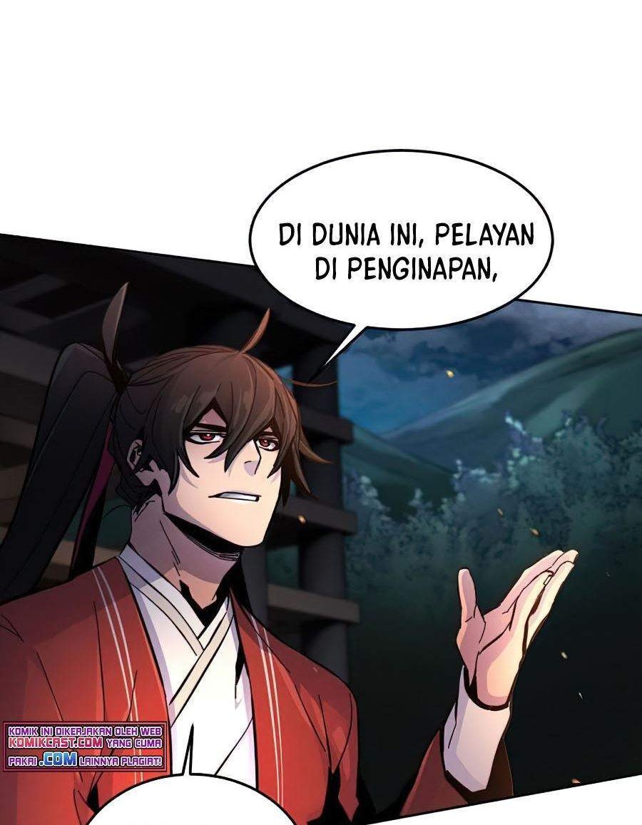 Chapter 16 - halaman 56