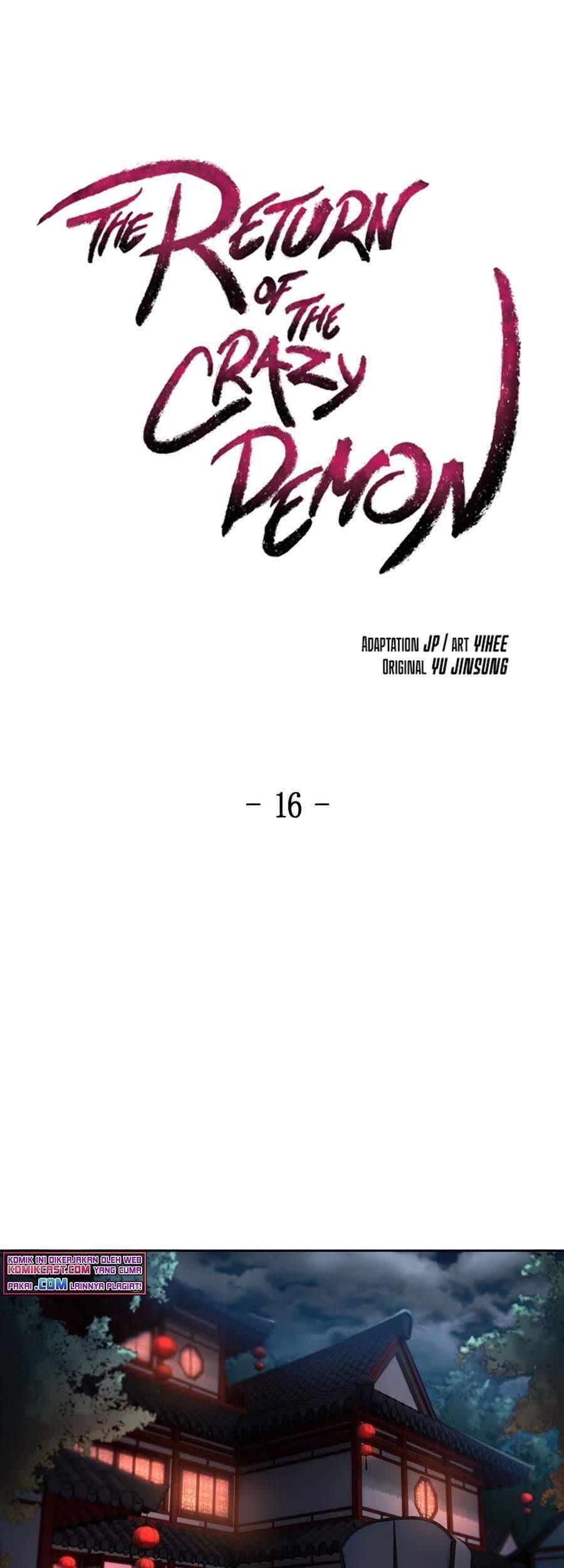 Chapter 16 - halaman 3