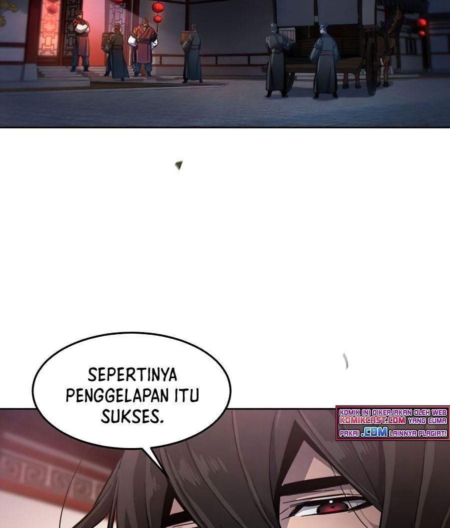 Chapter 16 - halaman 4