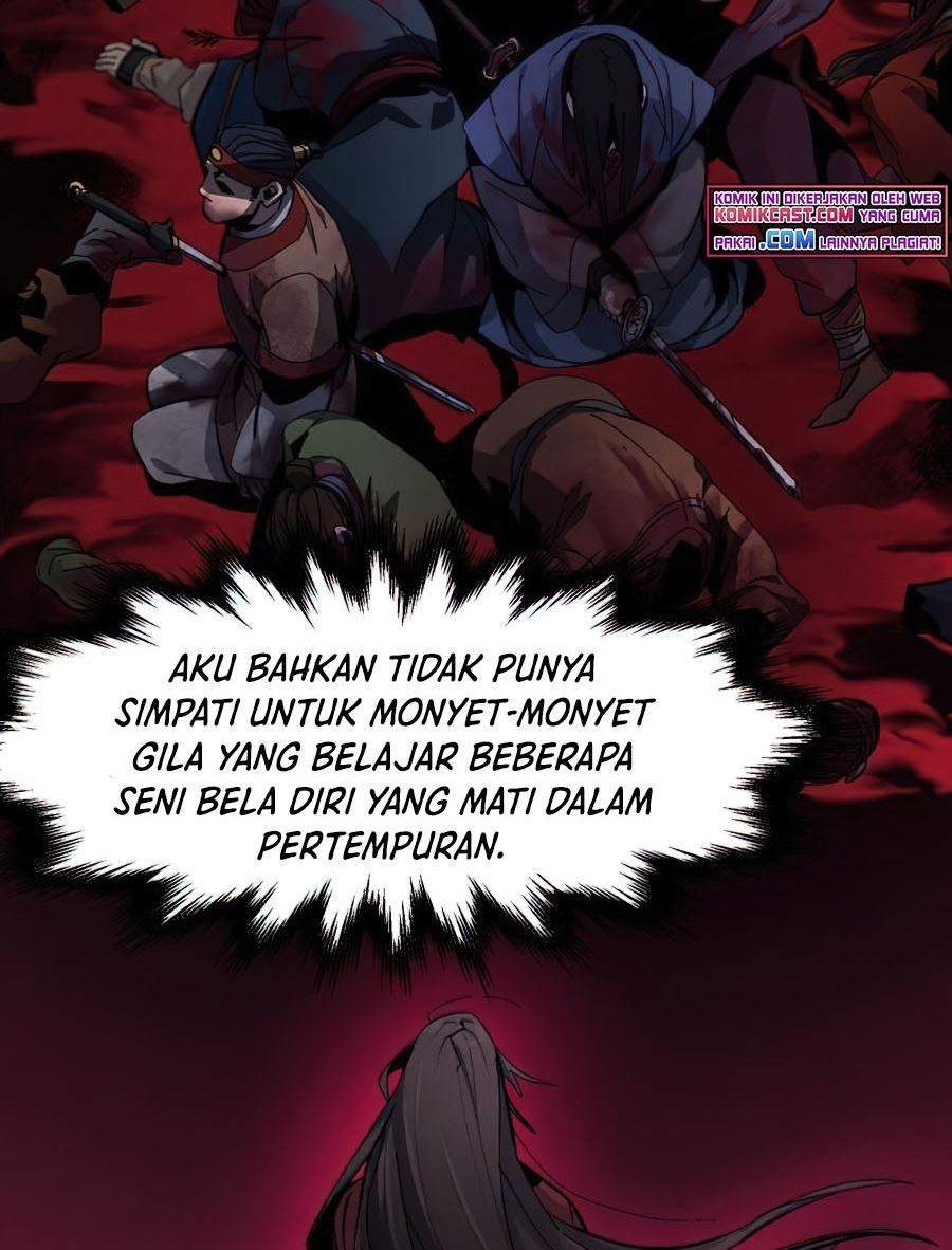 Chapter 16 - halaman 66