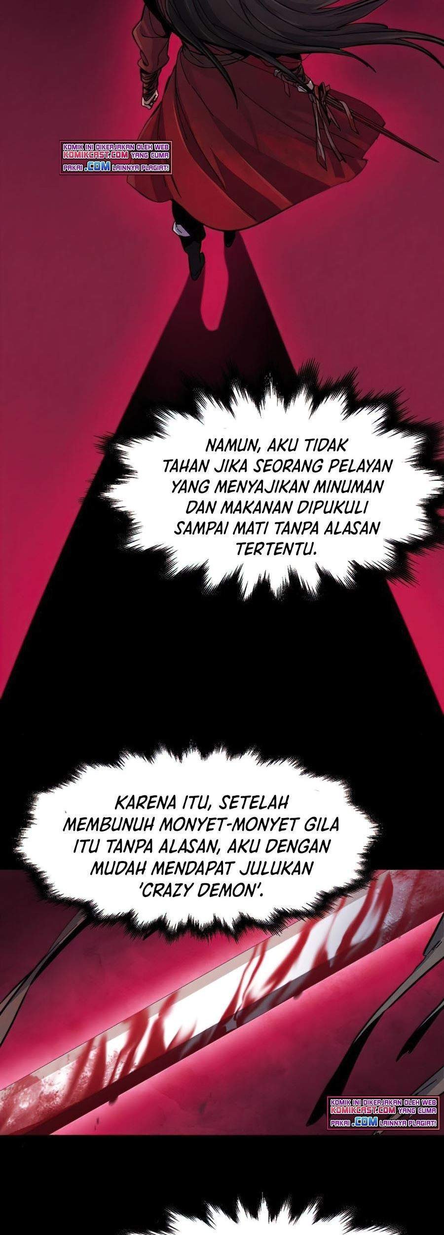 Chapter 16 - halaman 67