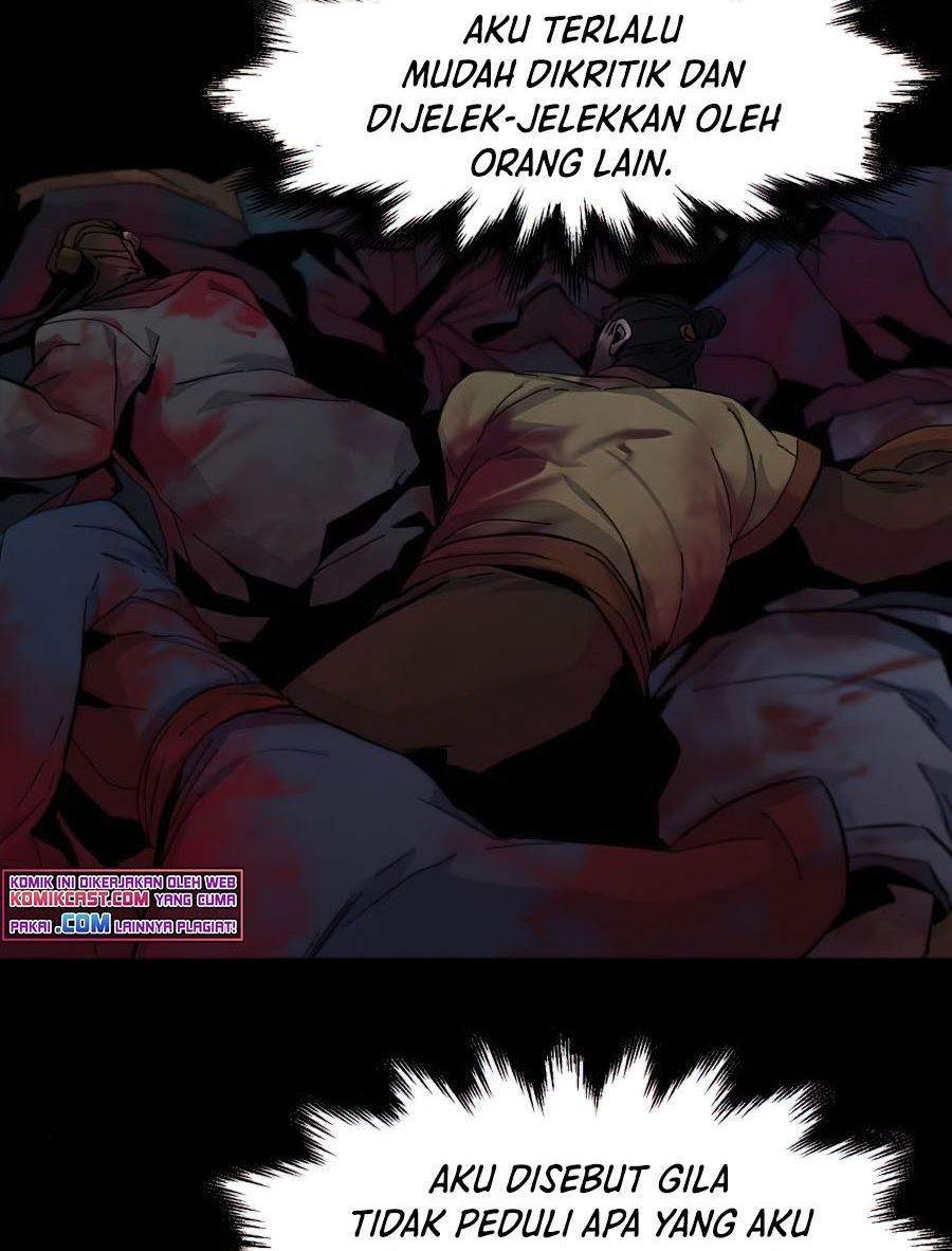 Chapter 16 - halaman 68