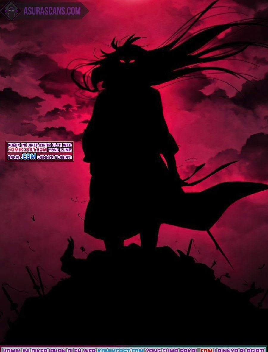Chapter 16 - halaman 70