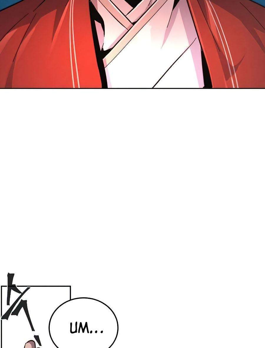 Chapter 16 - halaman 72