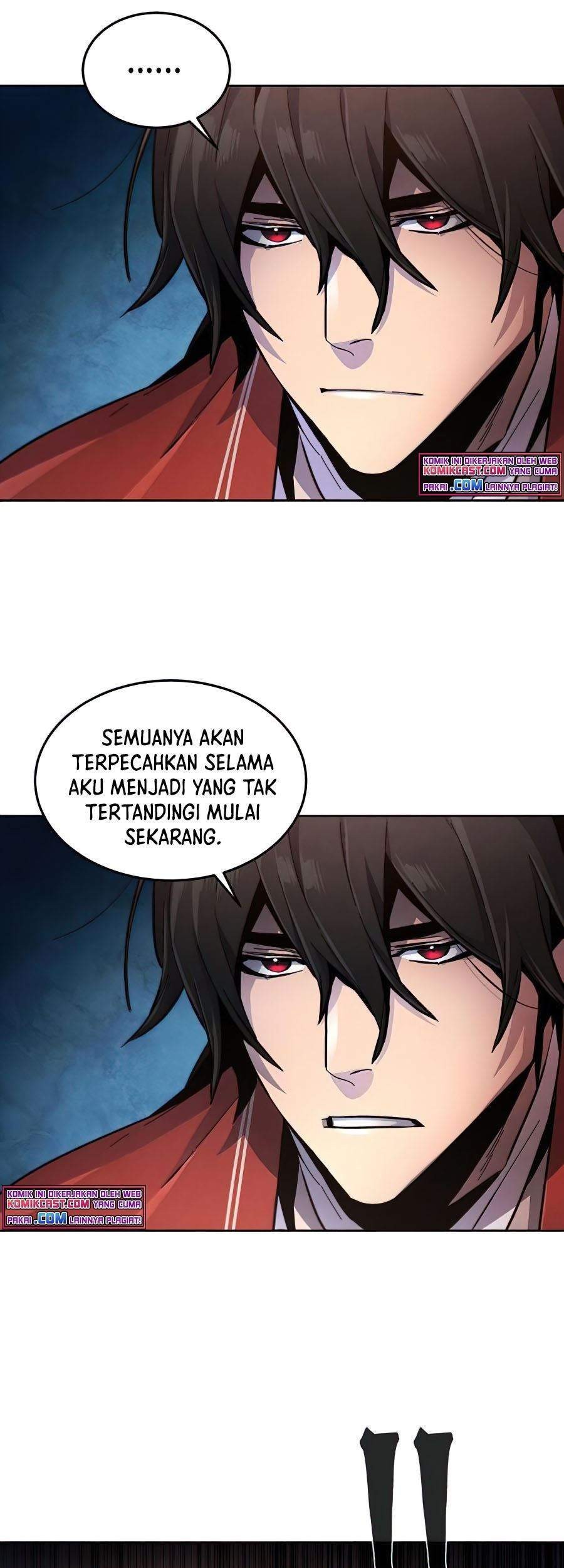 Chapter 16 - halaman 75