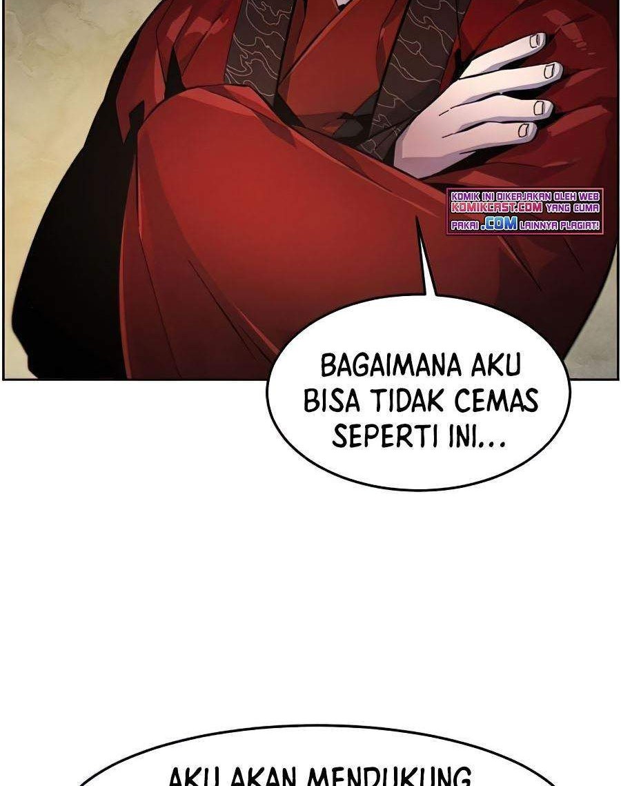 Chapter 16 - halaman 78