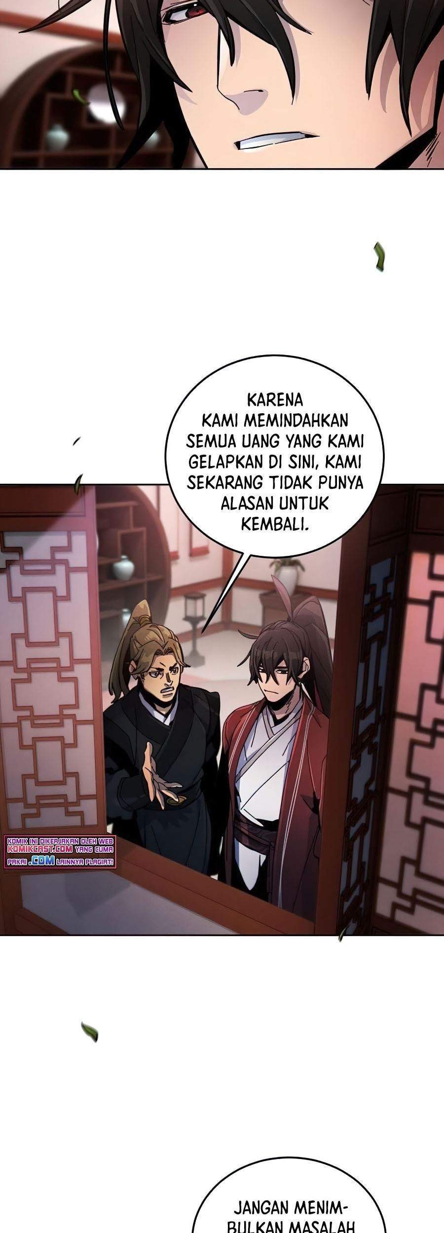 Chapter 16 - halaman 5