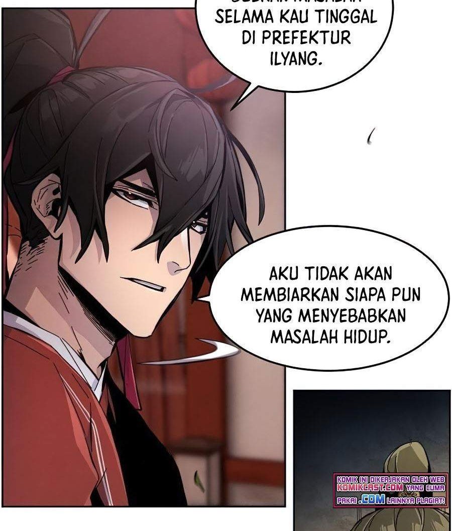 Chapter 16 - halaman 6