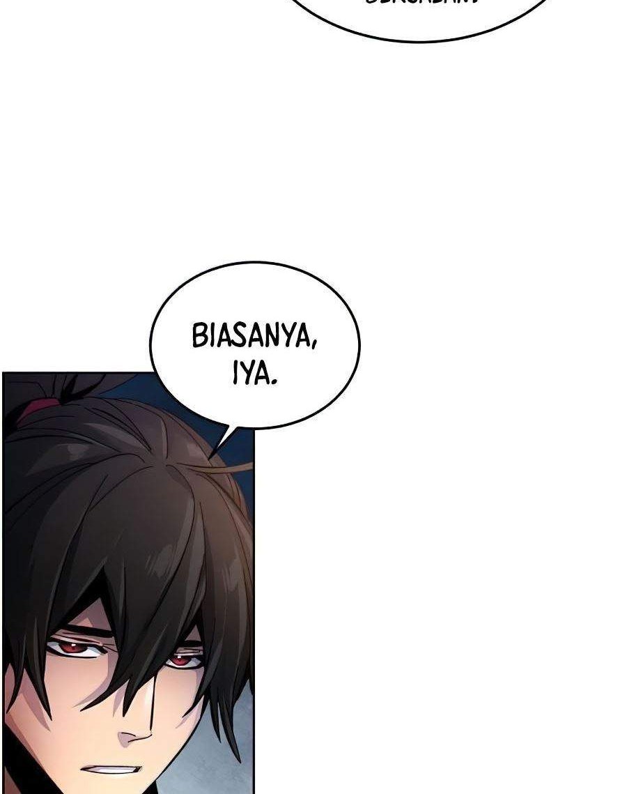 Chapter 16 - halaman 82