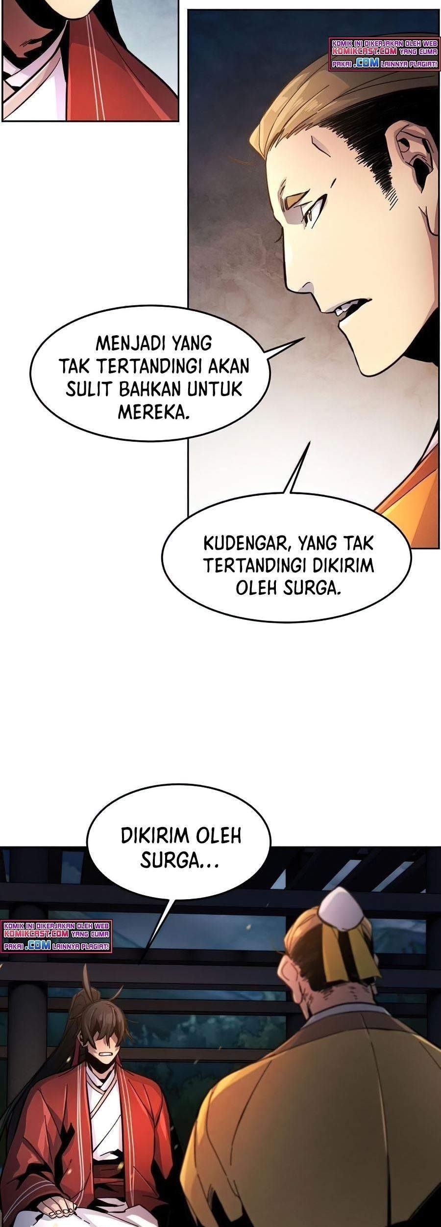 Chapter 16 - halaman 83