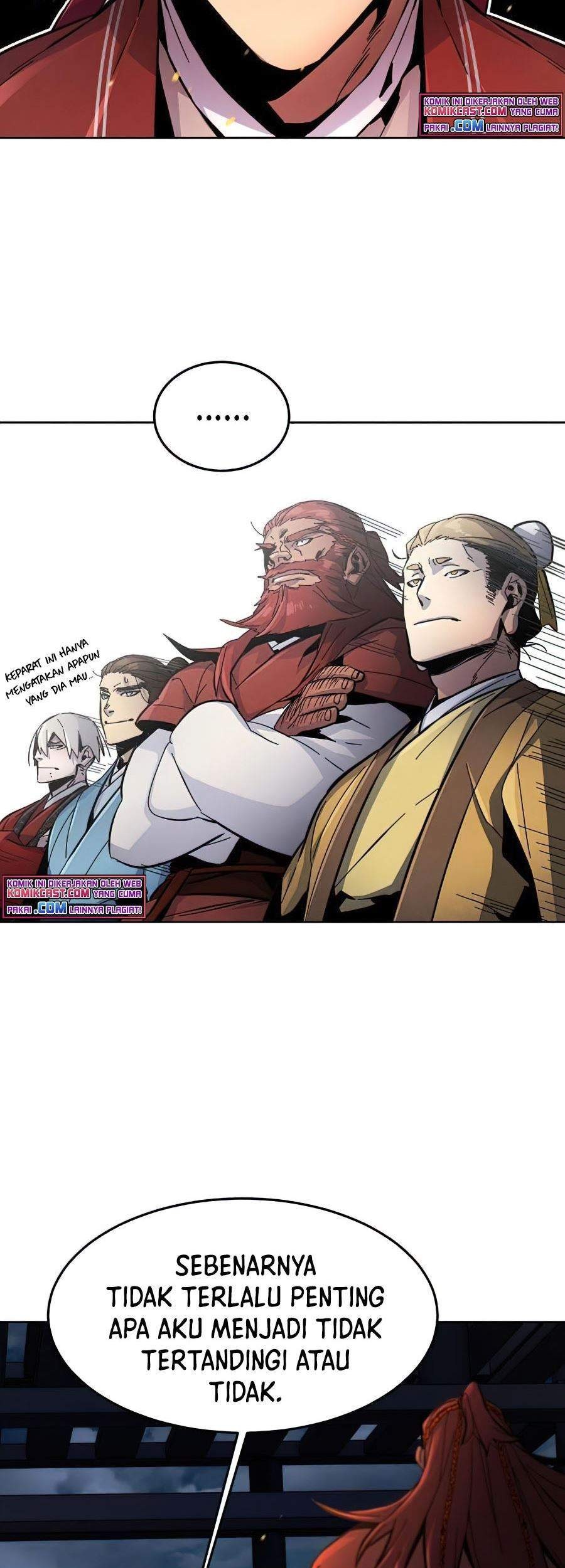 Chapter 16 - halaman 85