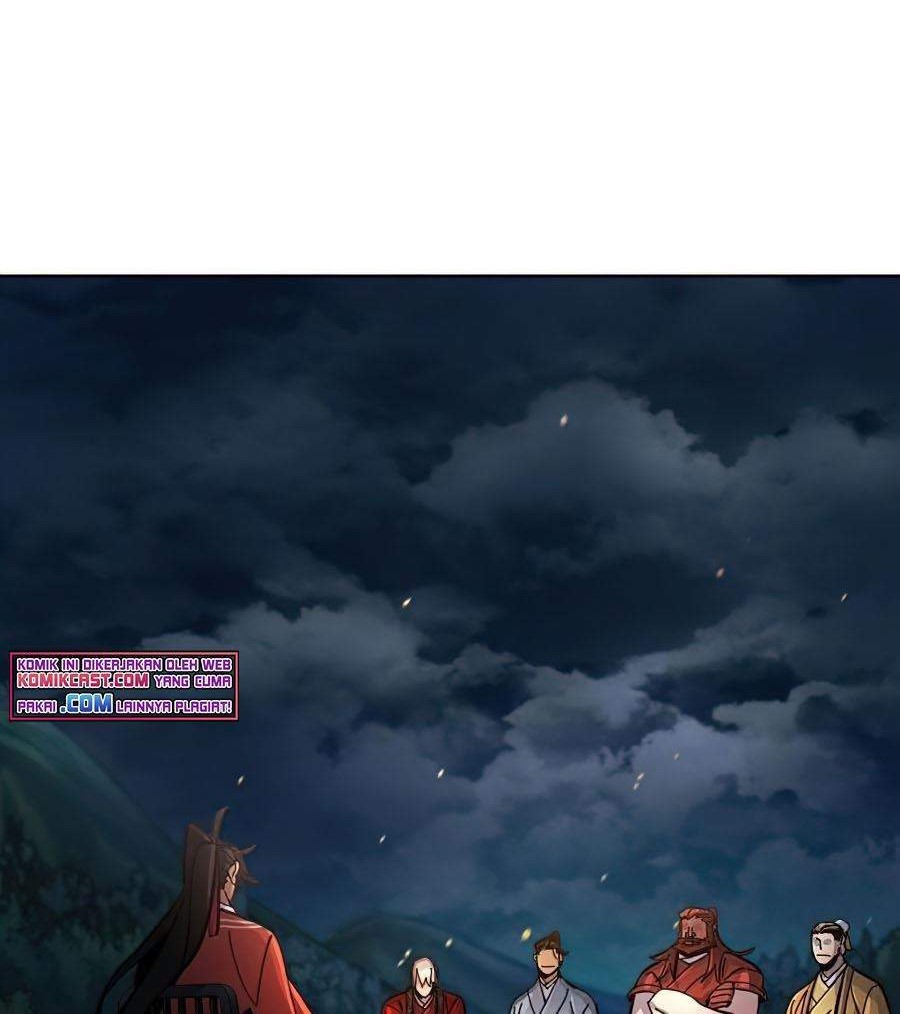 Chapter 16 - halaman 88