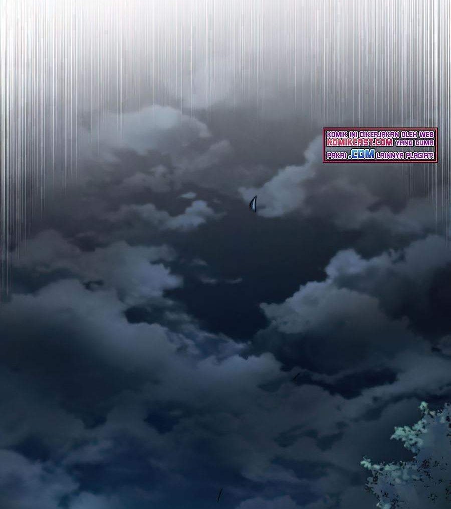 Chapter 16 - halaman 90