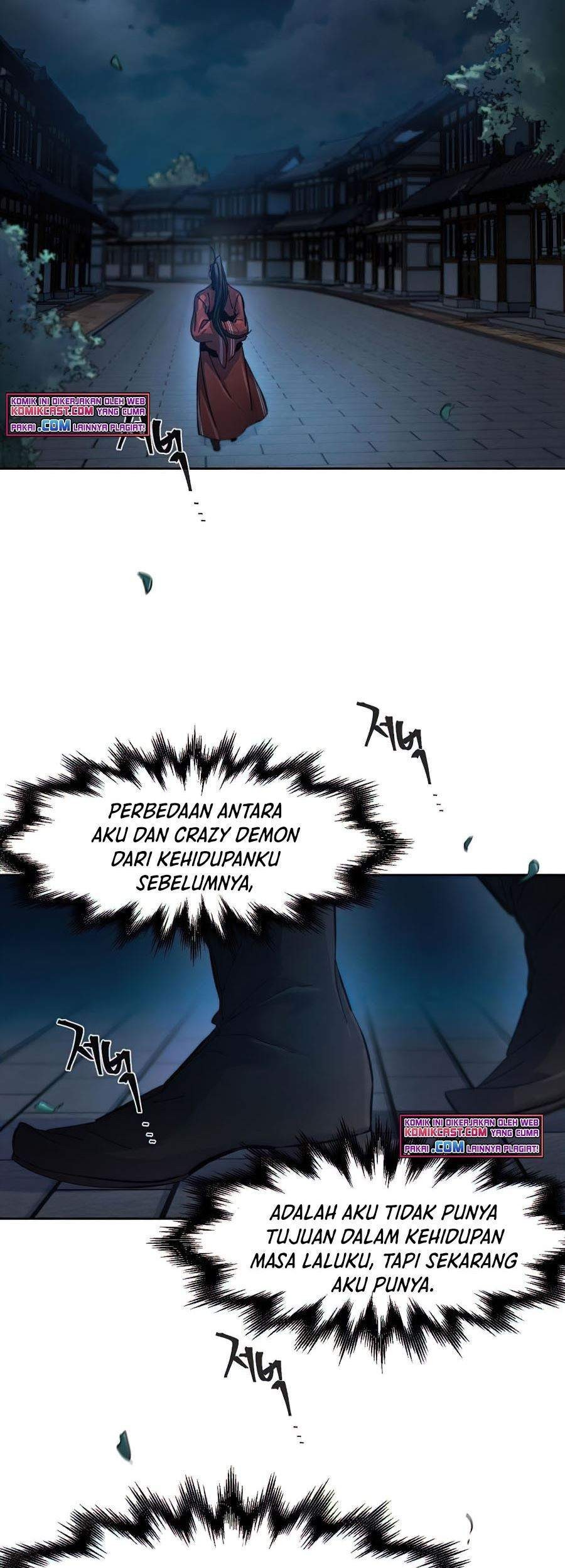 Chapter 16 - halaman 91
