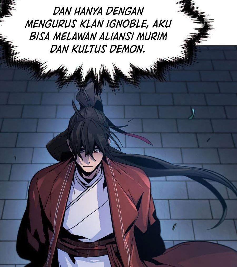 Chapter 16 - halaman 92