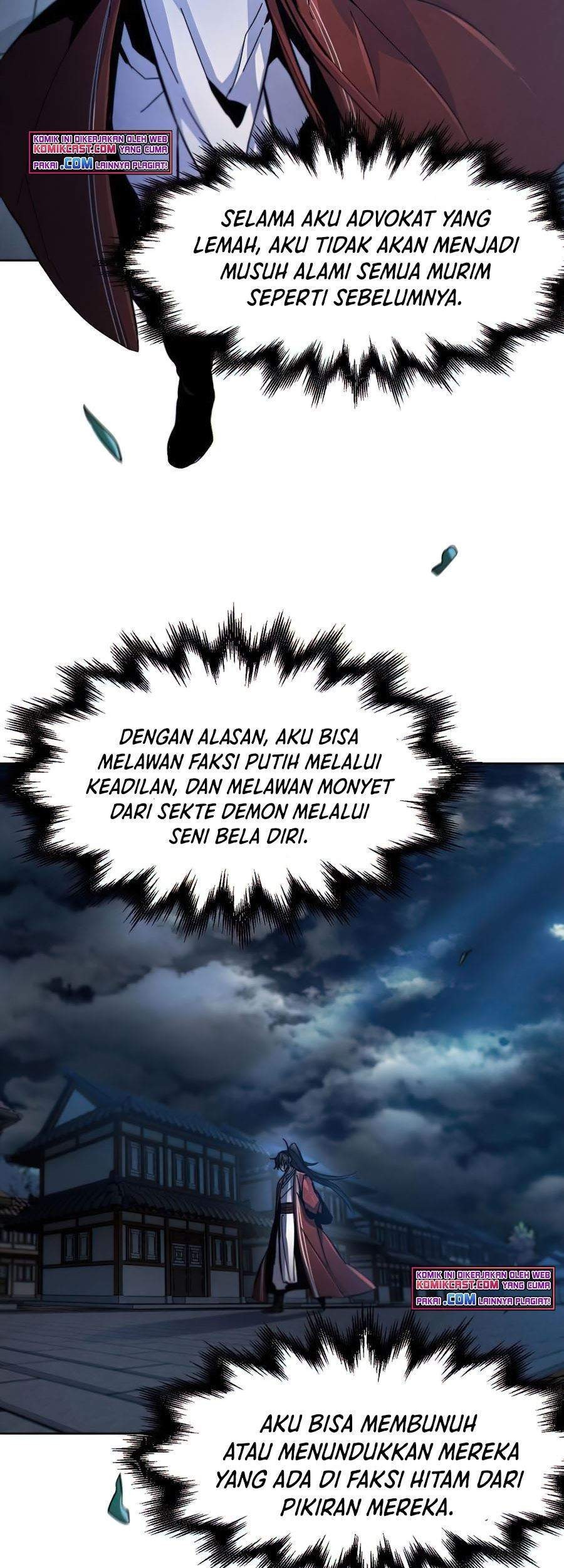 Chapter 16 - halaman 93