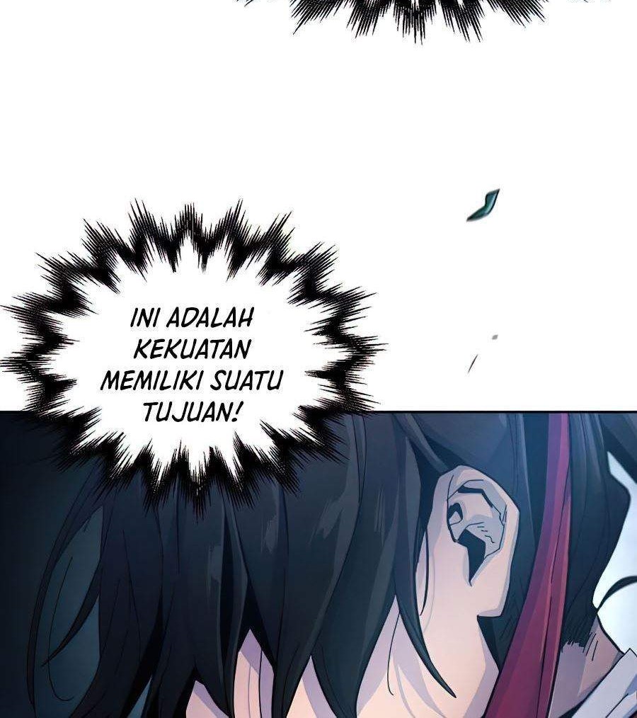 Chapter 16 - halaman 94