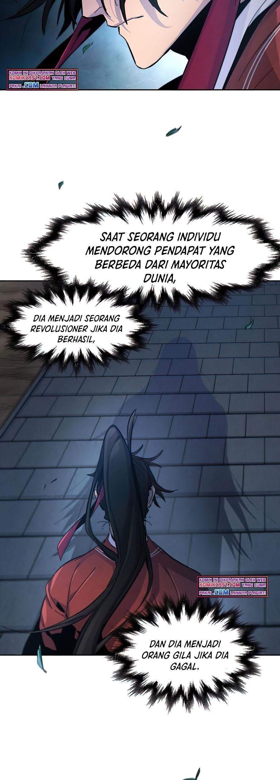 Chapter 16 - halaman 95
