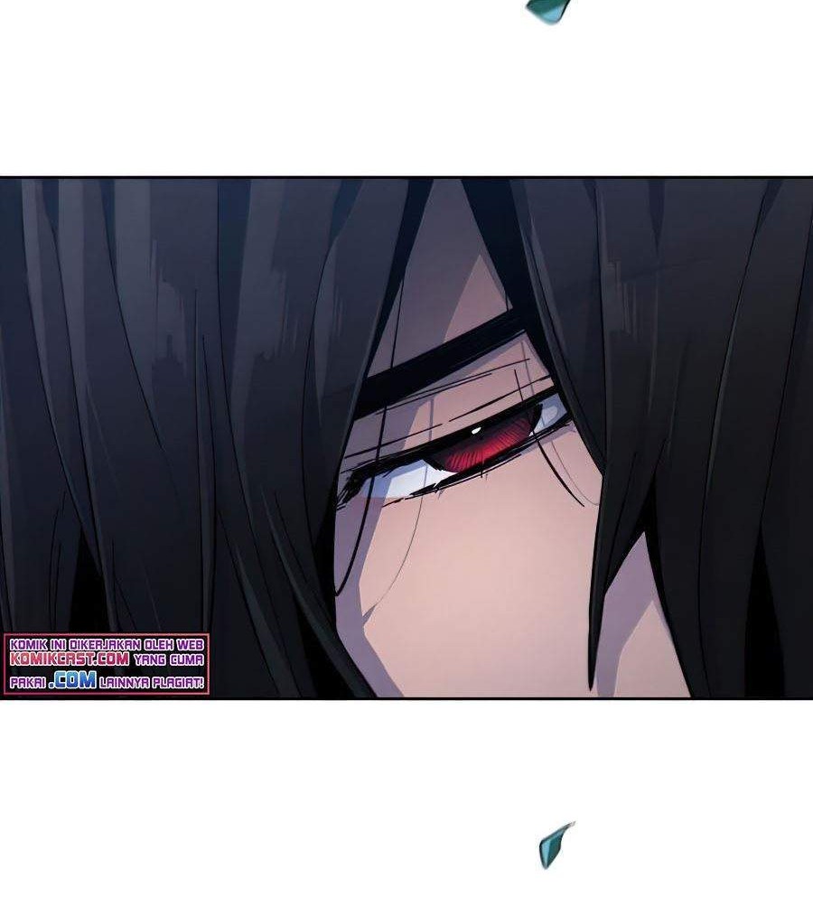 Chapter 16 - halaman 96