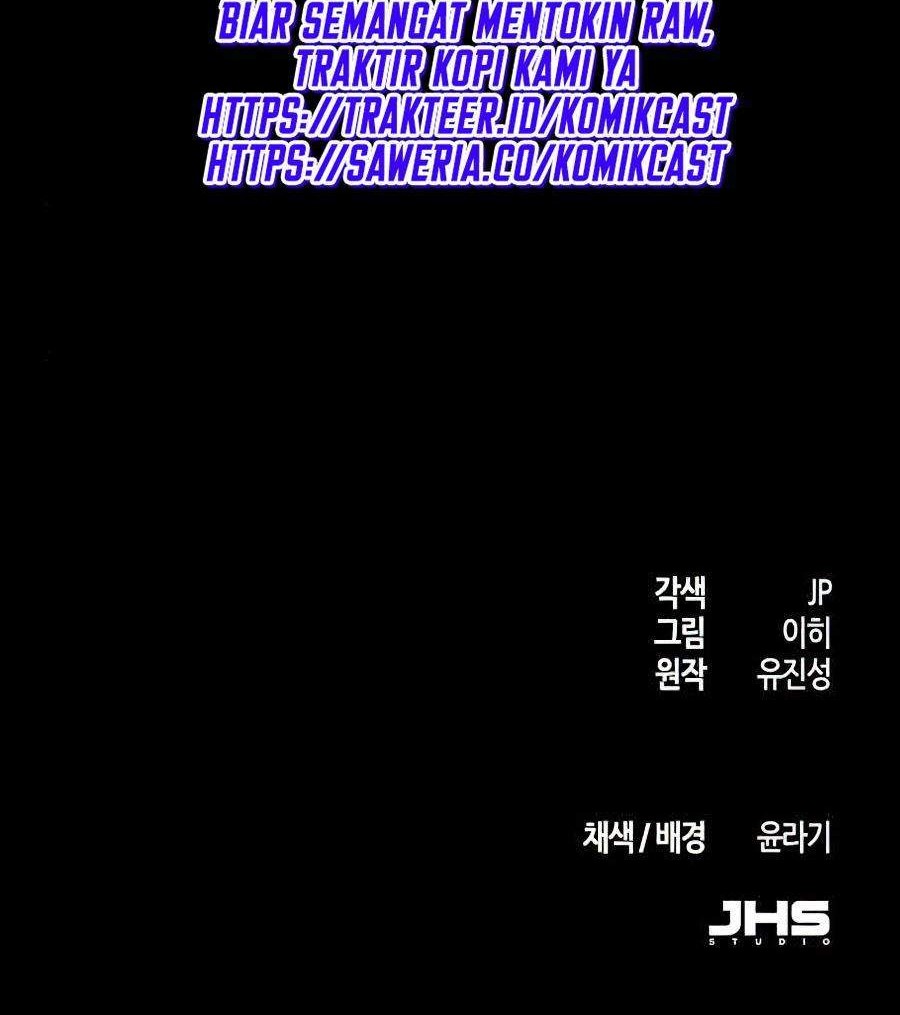 Chapter 16 - halaman 98