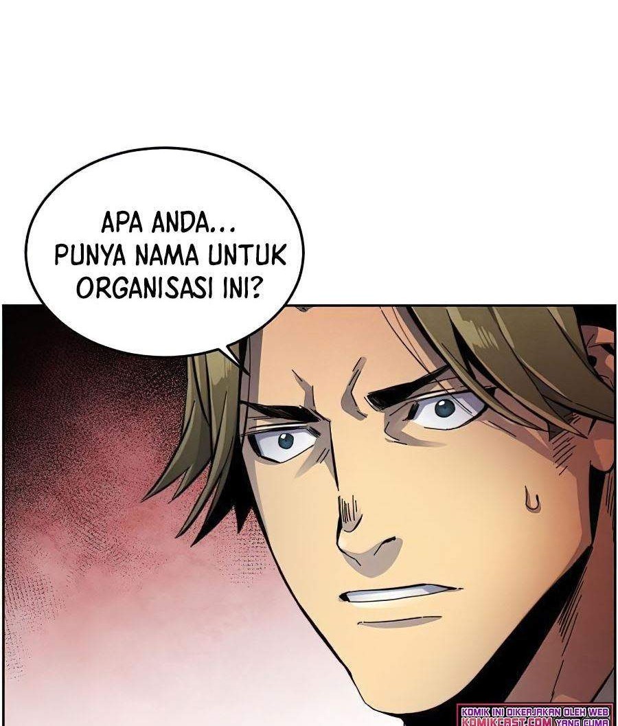 Chapter 16 - halaman 8