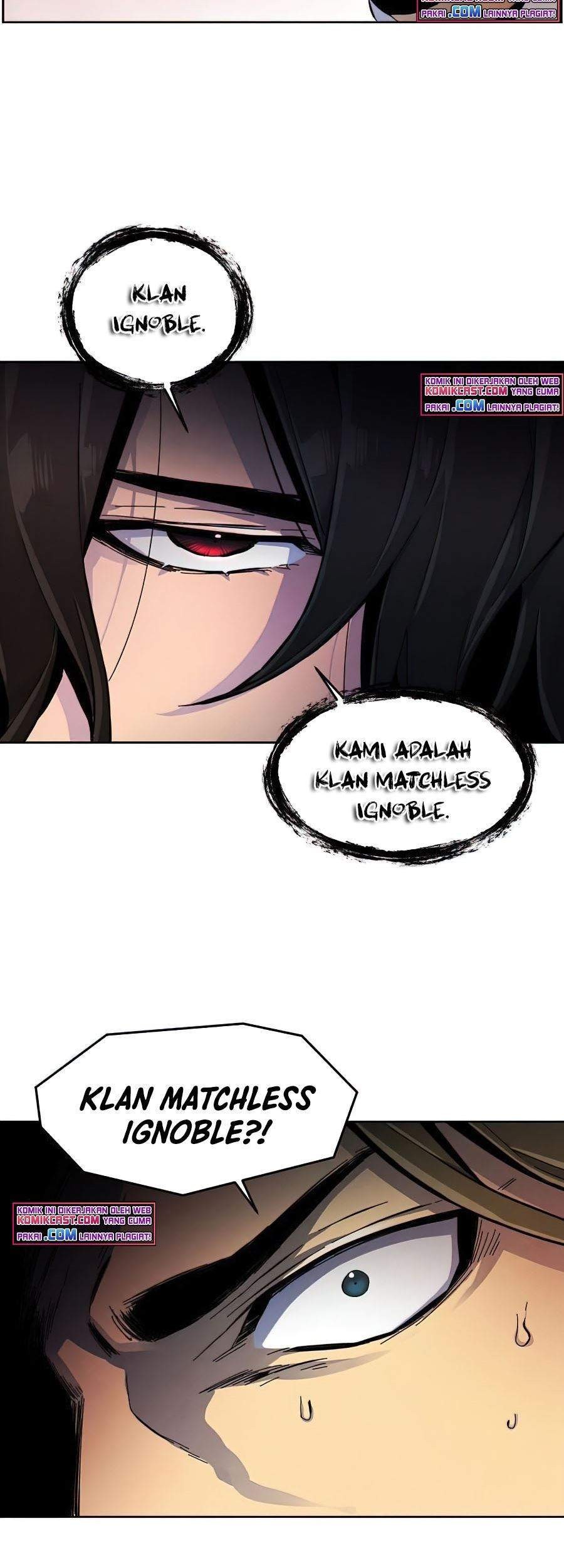 Chapter 16 - halaman 9