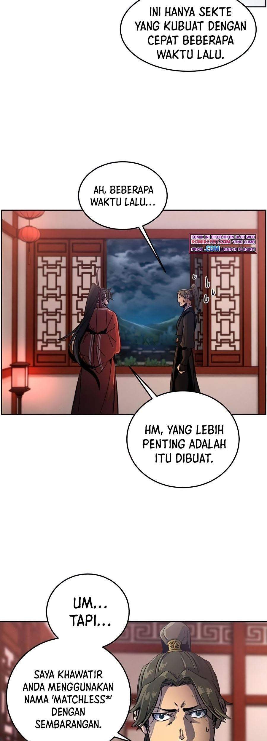 Chapter 16 - halaman 13