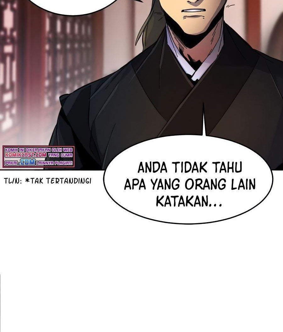 Chapter 16 - halaman 14