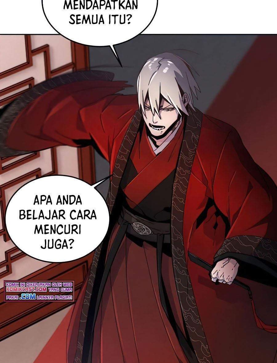 Chapter 16 - halaman 16