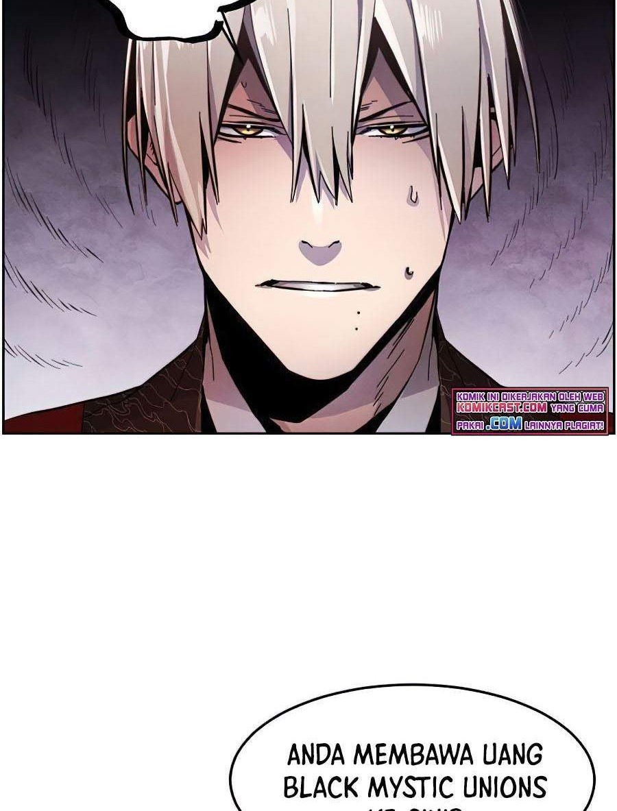 Chapter 16 - halaman 18